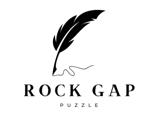 rockgappuzzle.com